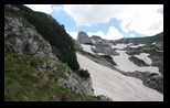 Durmitor - Prutas -02-07-2013 - Bogdan Balaban